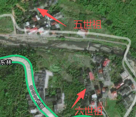 顶板堂