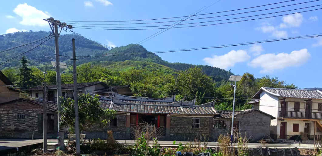 顶板堂
